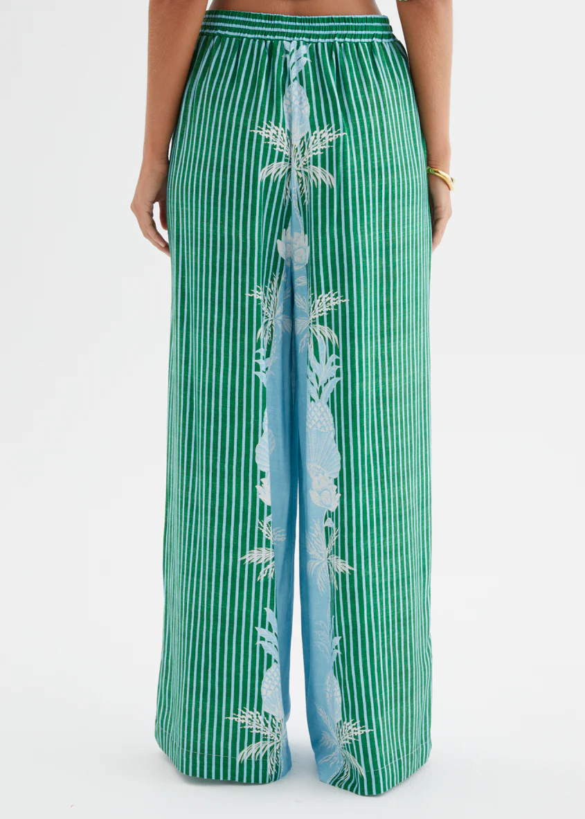Brioni Pants - Bellini - Image 10