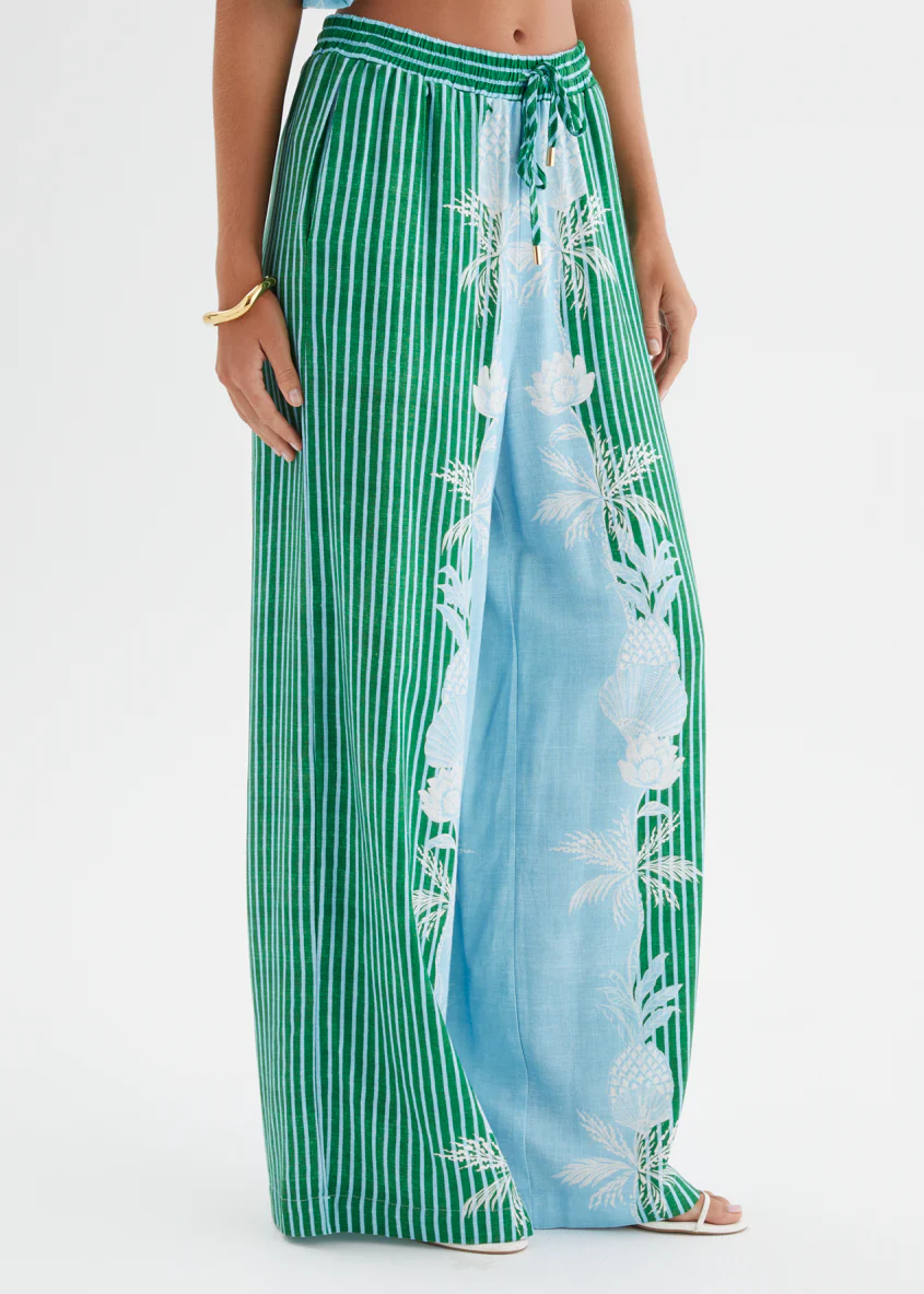 Brioni Pants - Bellini - Image 9