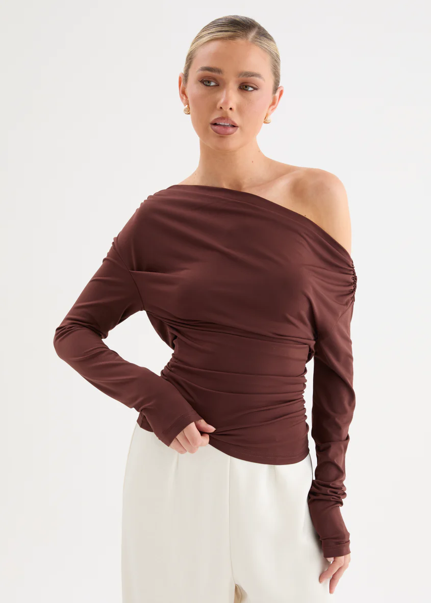 Women's Tops