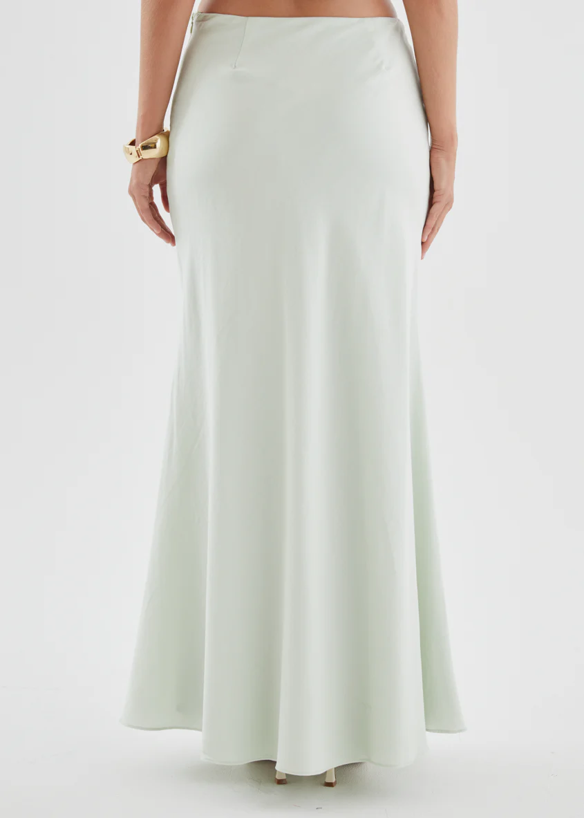 Olandria Set - Mint - Image 13
