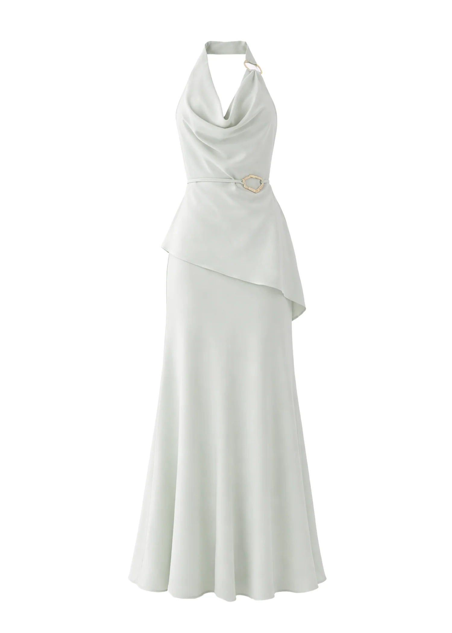Olandria Set - Mint - Image 2