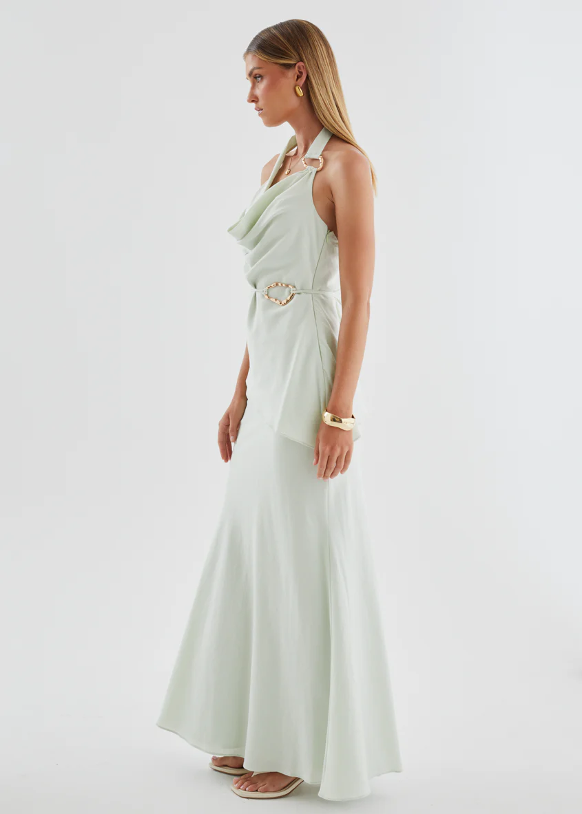 Olandria Set - Mint - Image 8