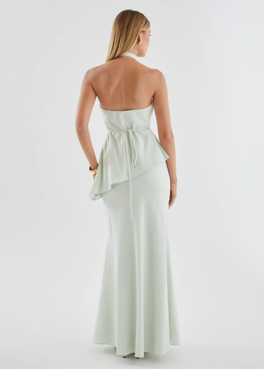 Olandria Set - Mint - Image 9