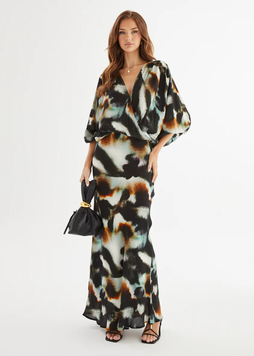 Soho Blouse - Hesper - Image 2