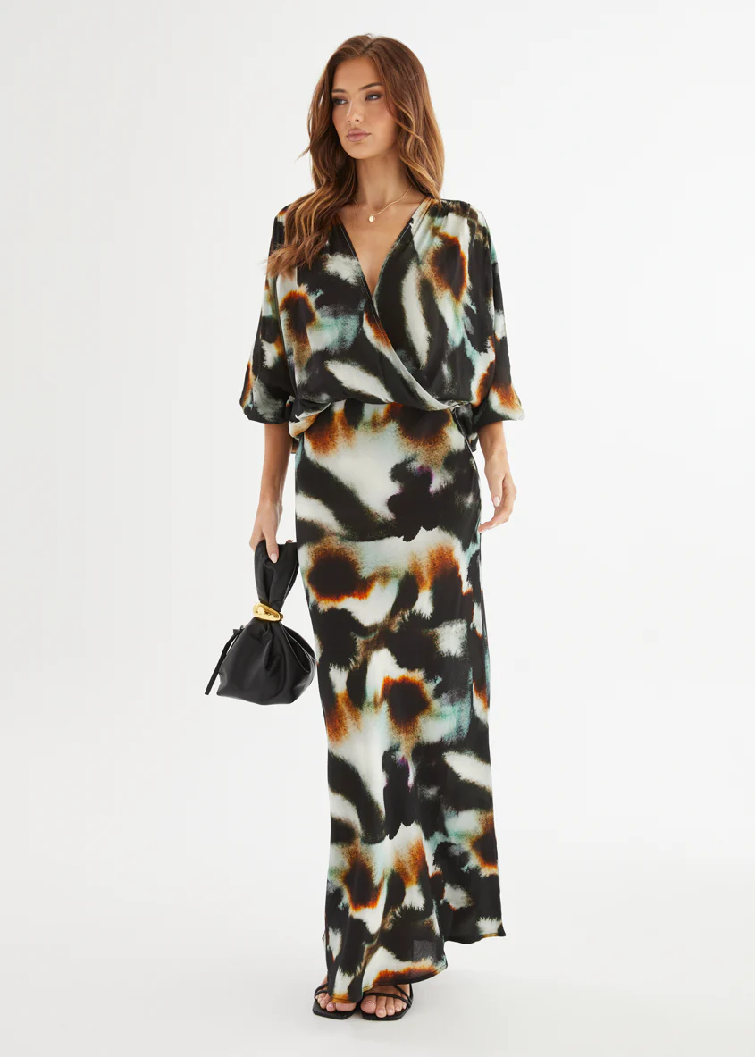 Soho Blouse - Hesper - Image 8
