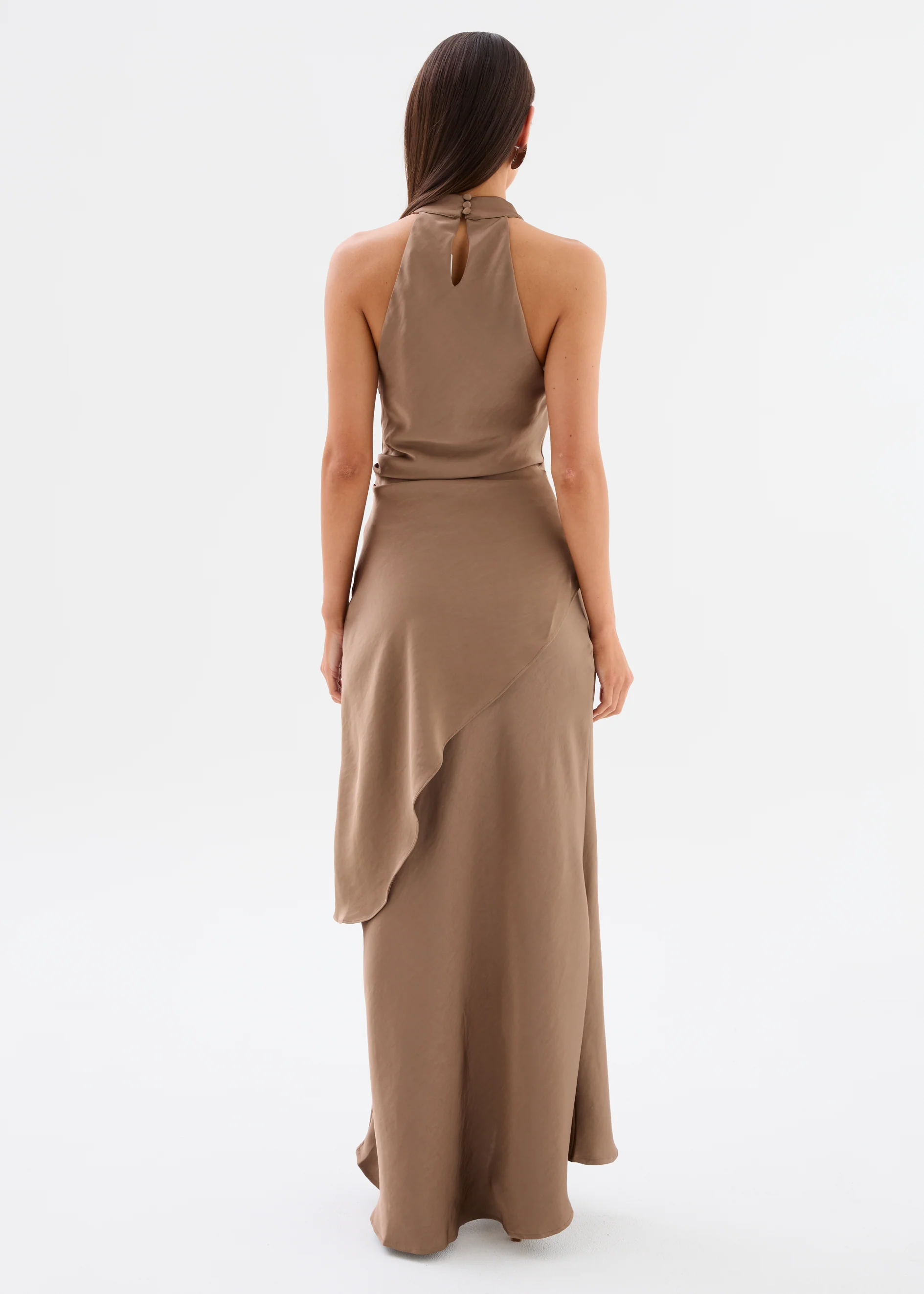 Yolanda Set - Mocha - Image 9